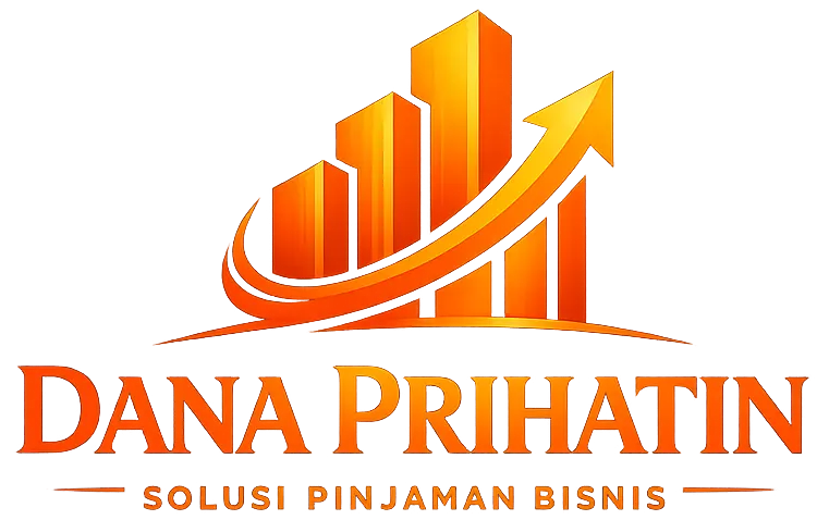 Dana Prihatin
